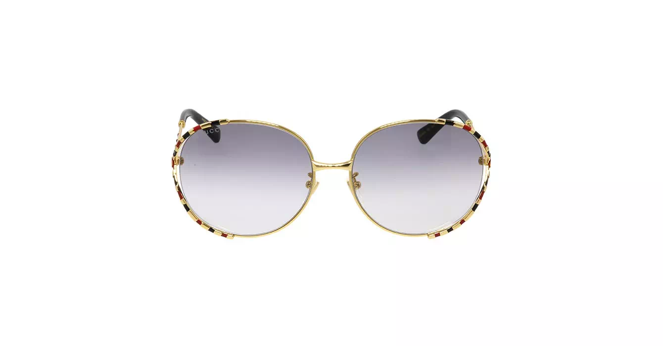 Gucci GG0595S 002 s59