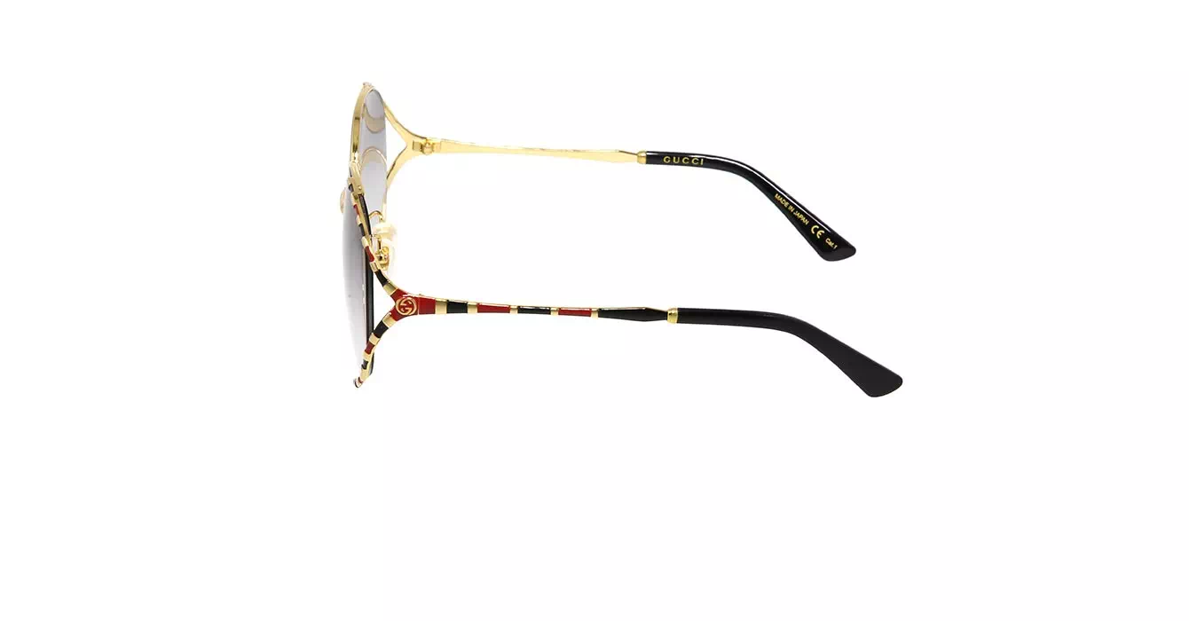 Gucci GG0595S 002 s59