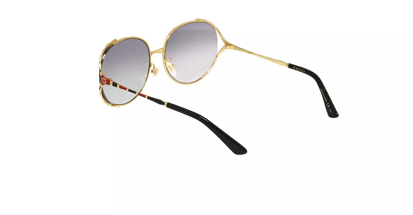 Gucci GG0595S 002 s59