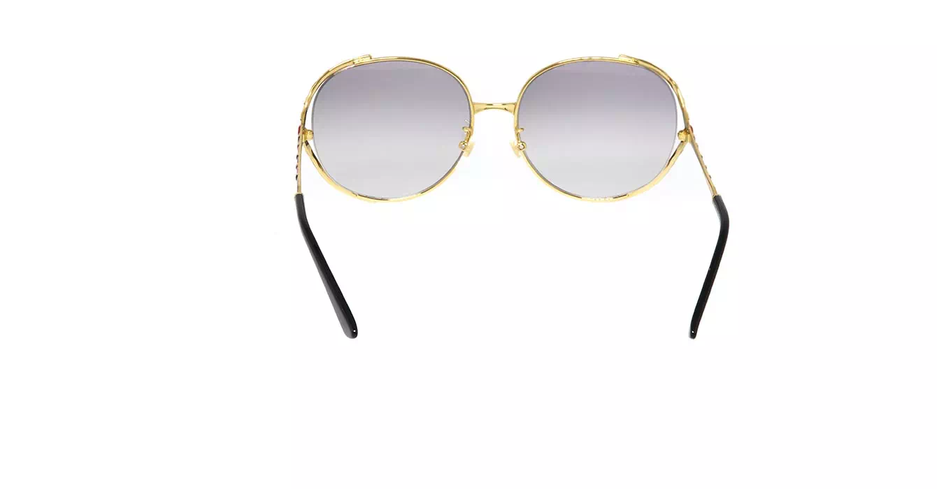 Gucci GG0595S 002 s59