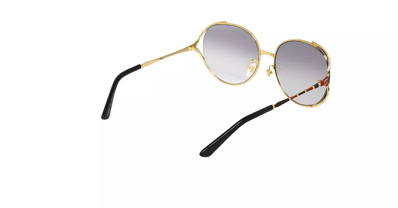Gucci GG0595S 002 s59