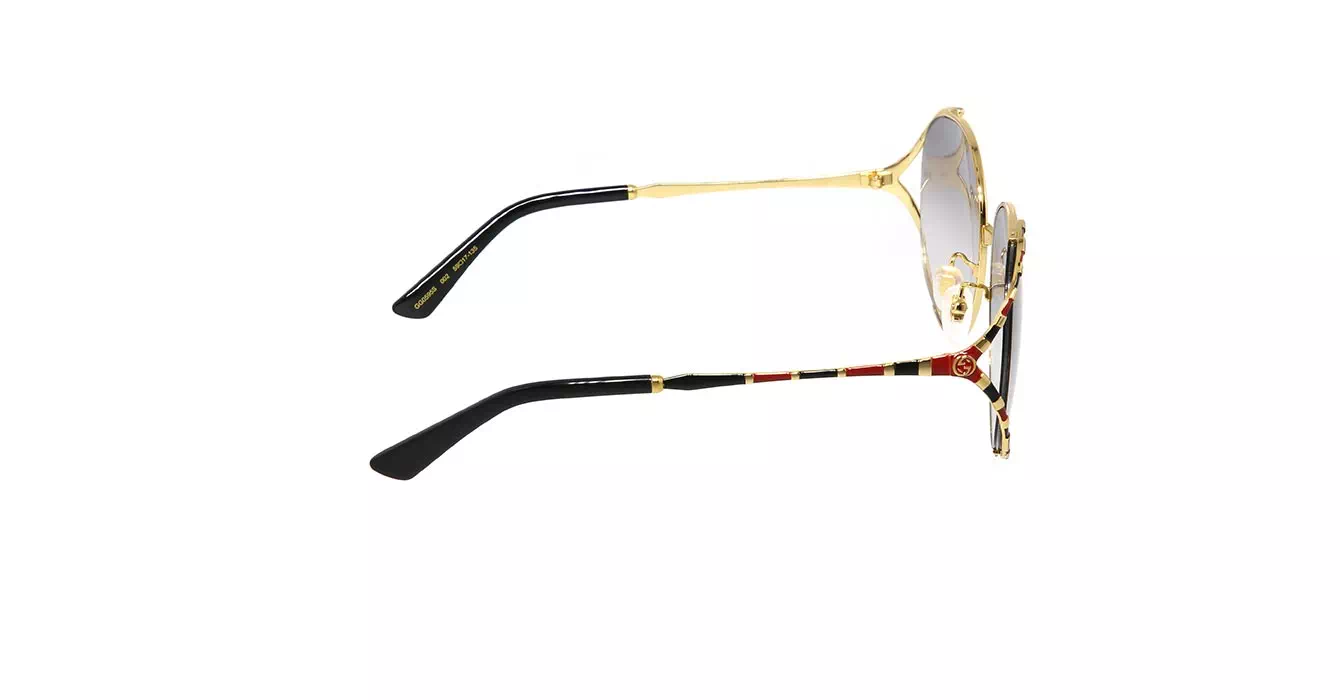 Gucci GG0595S 002 s59
