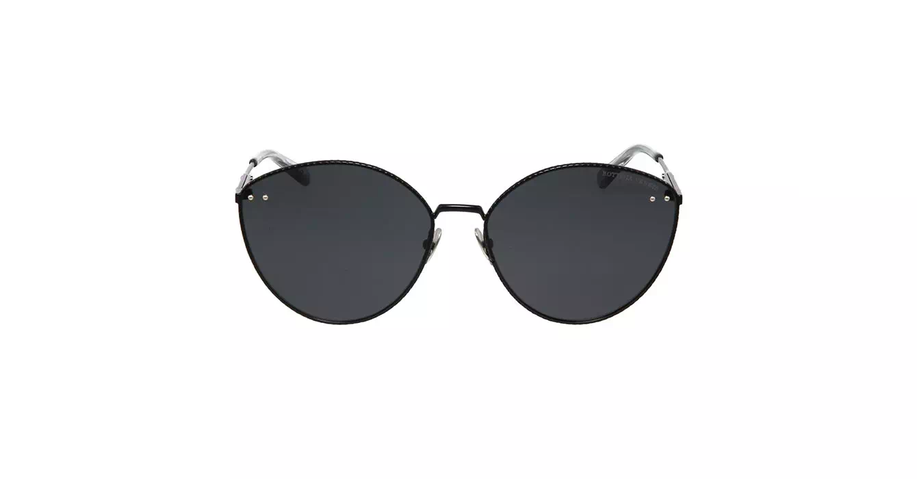 Bottega Veneta BV0259S 001 s61