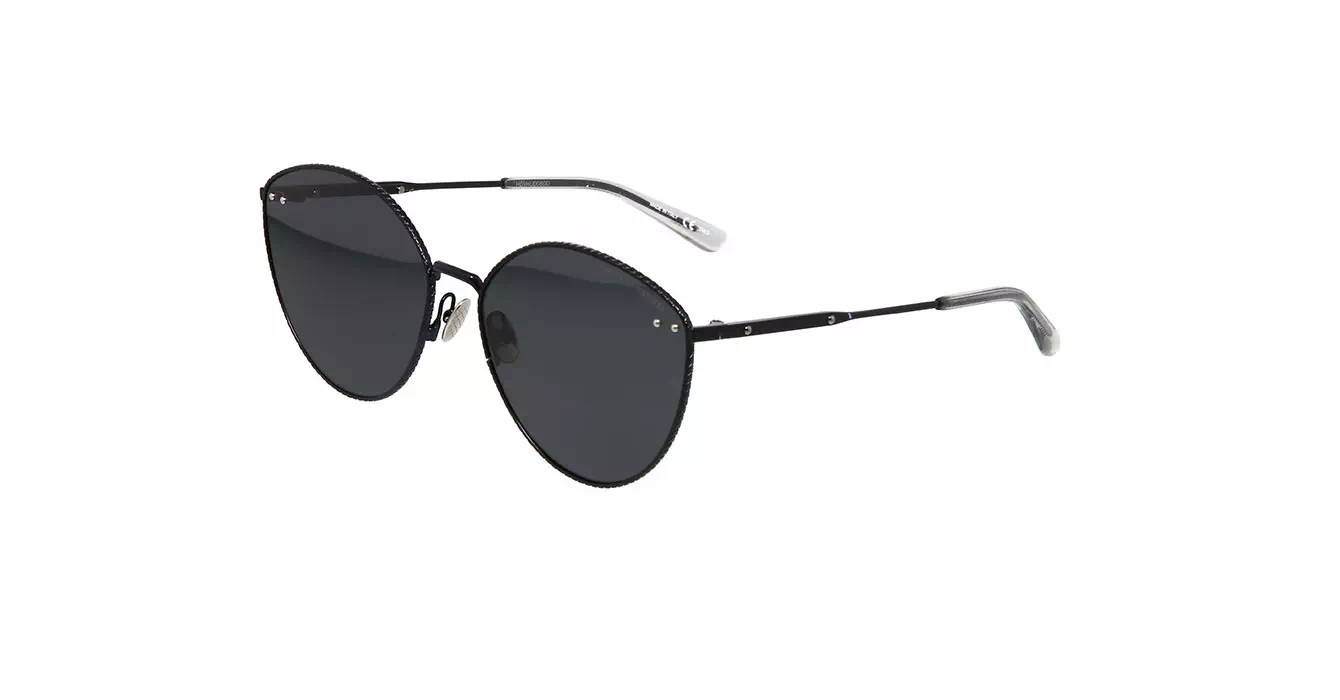 Bottega Veneta BV0259S 001 s61