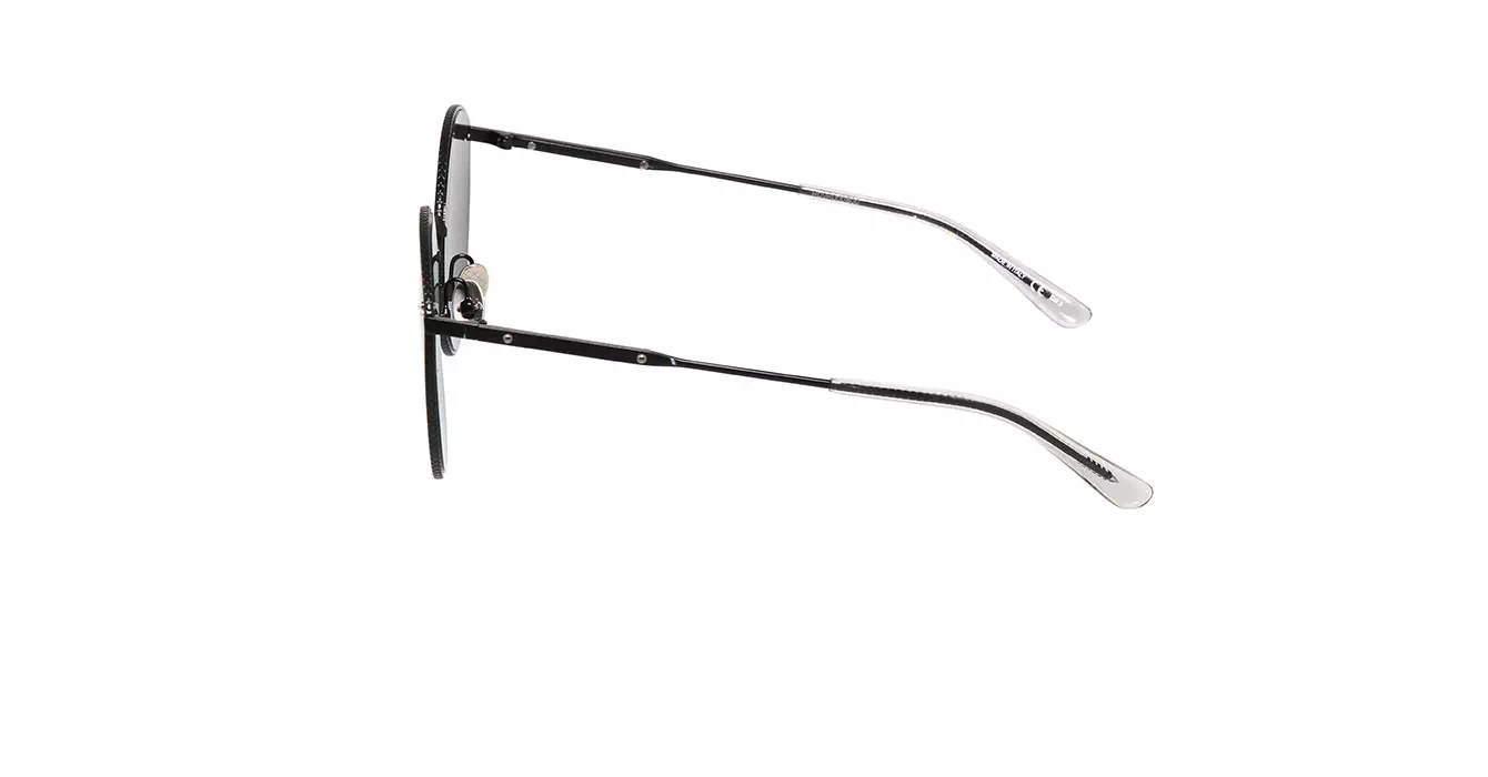 Bottega Veneta BV0259S 001 s61