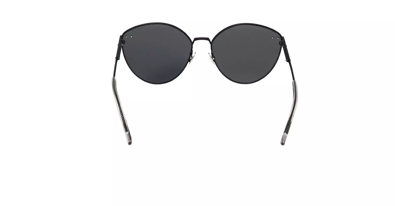 Bottega Veneta BV0259S 001 s61