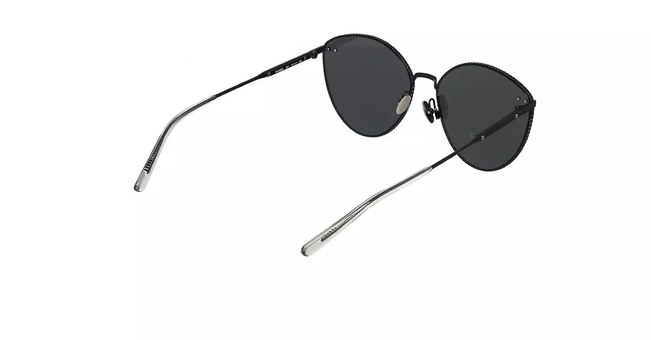 Bottega Veneta BV0259S 001 s61