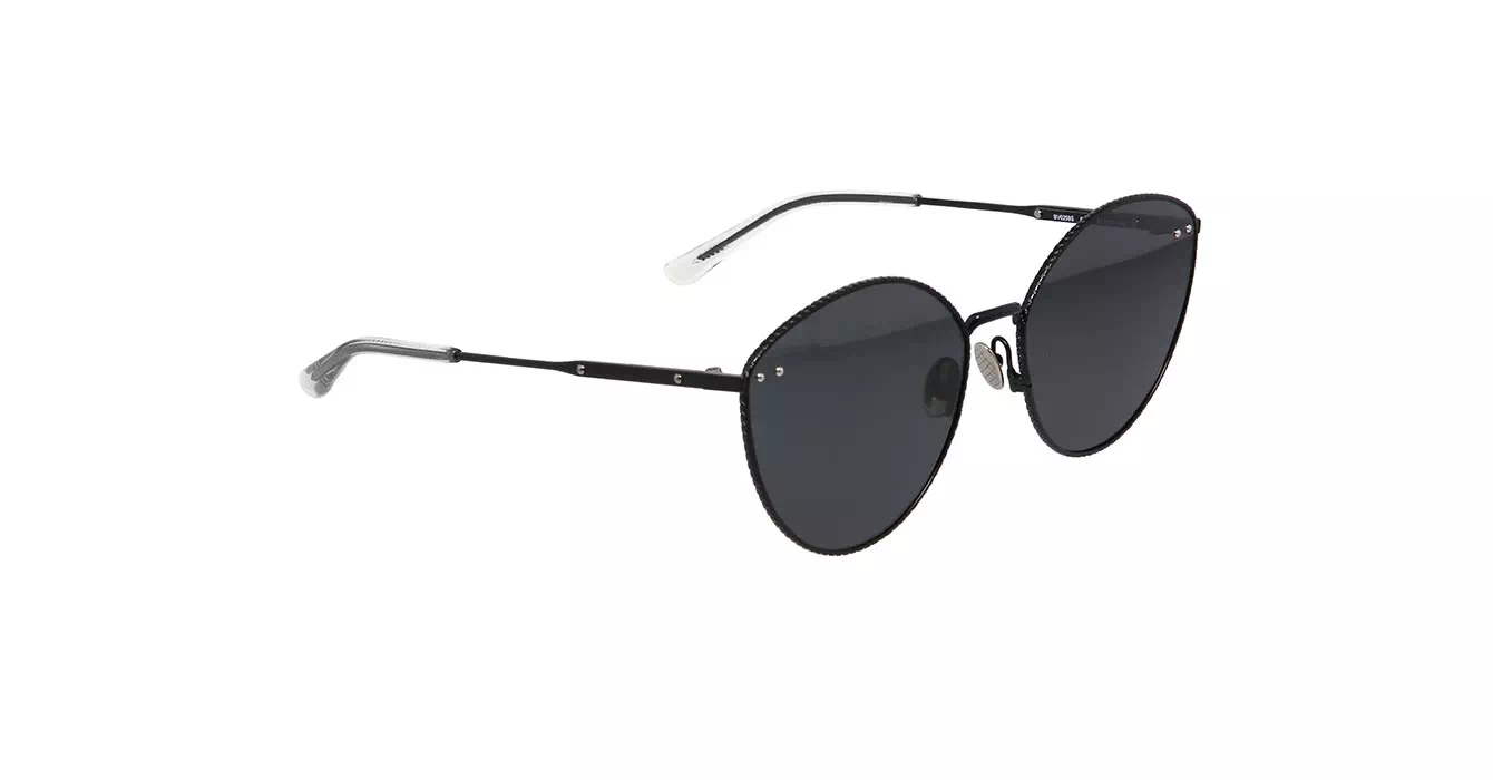 Bottega Veneta BV0259S 001 s61