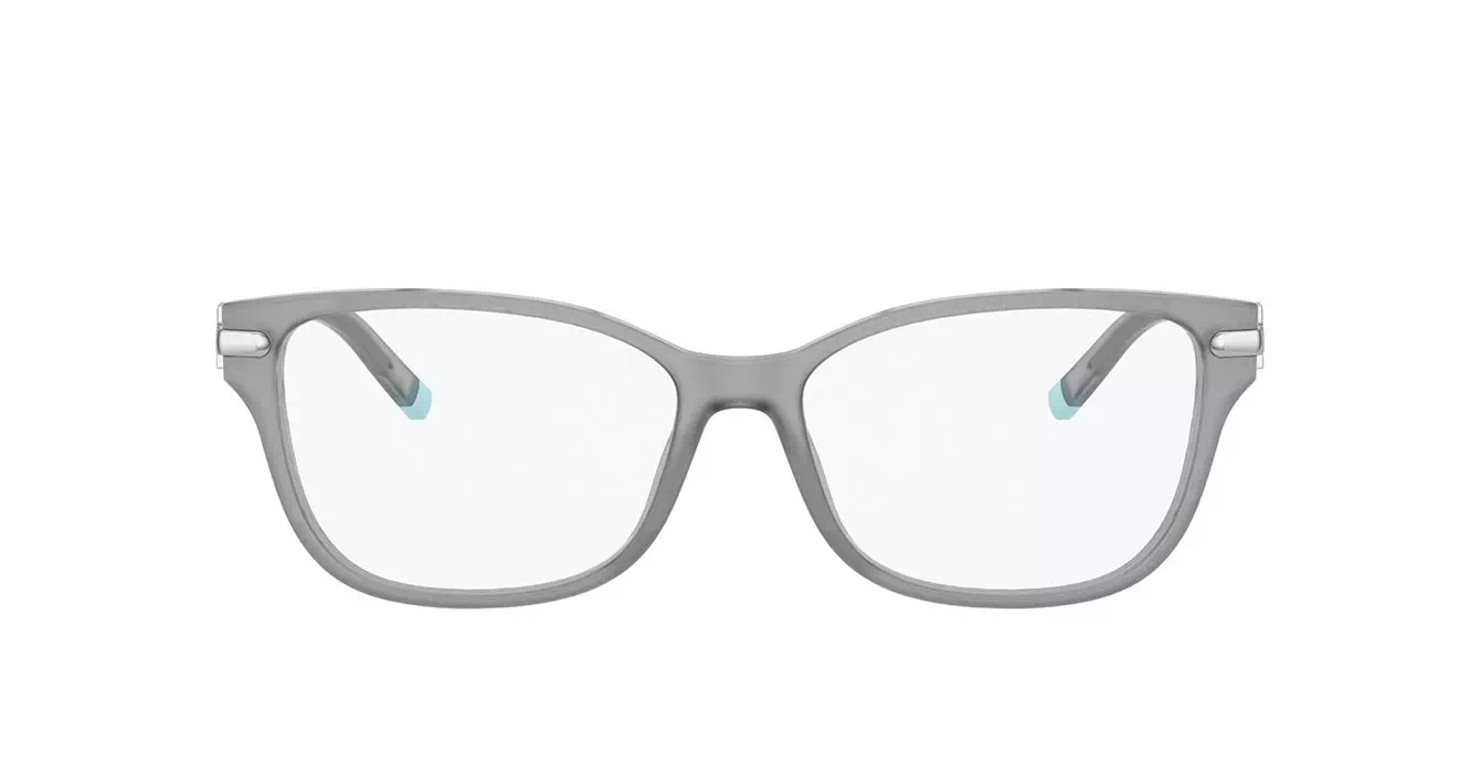 Tiffany&Co 2207-F 8267 S54