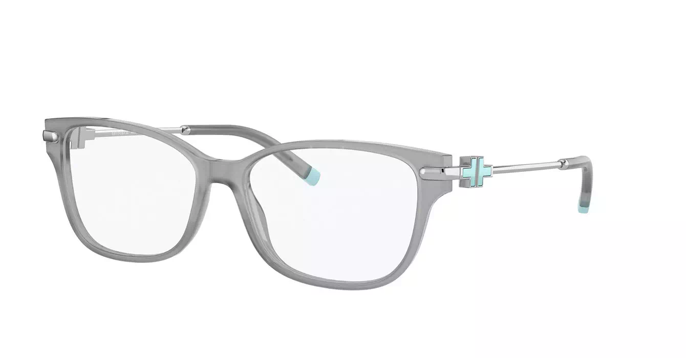 Tiffany&Co 2207-F 8267 S54