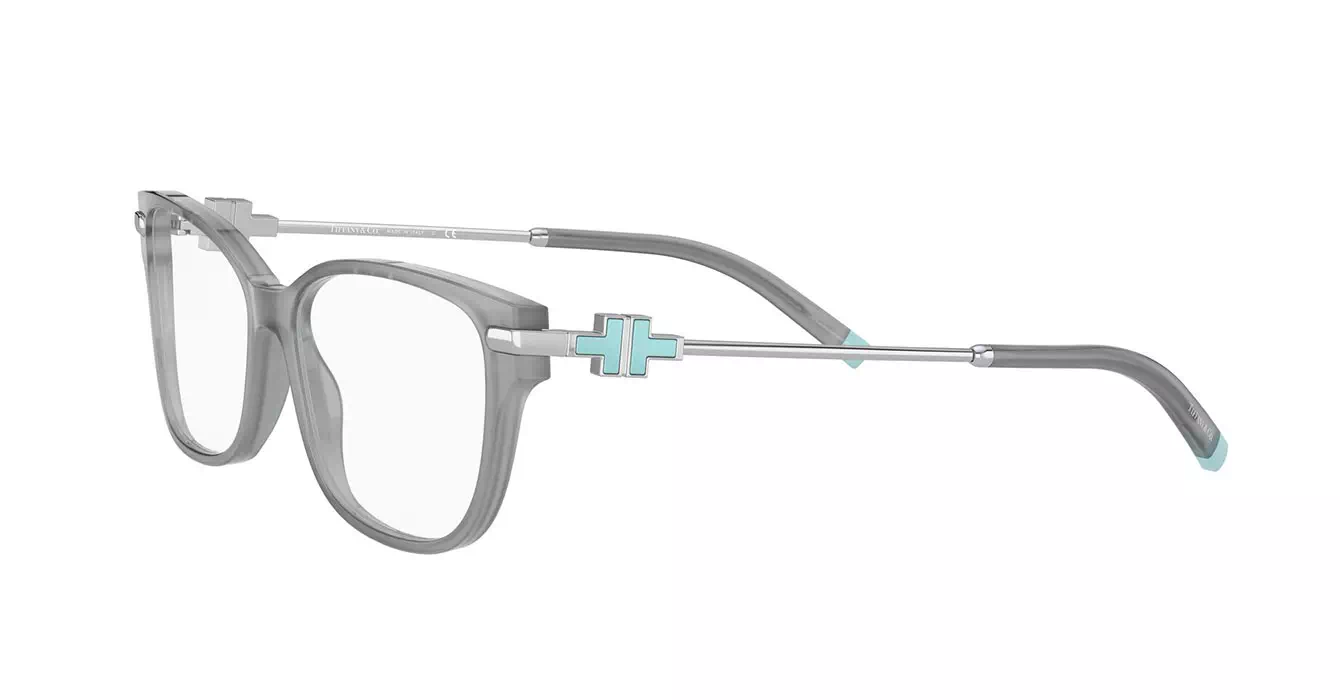 Tiffany&Co 2207-F 8267 S54