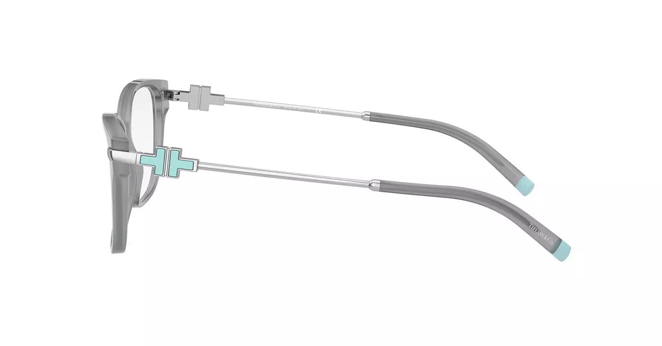 Tiffany&Co 2207-F 8267 S54