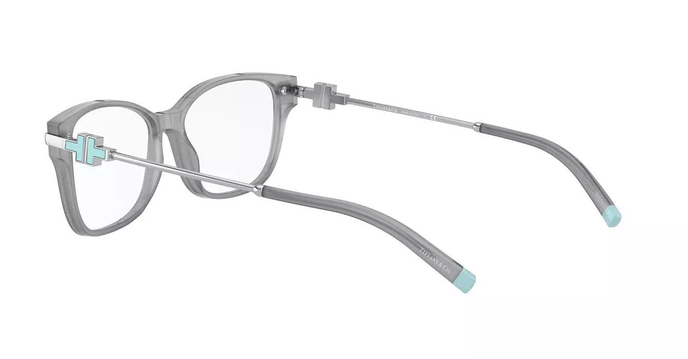 Tiffany&Co 2207-F 8267 S54