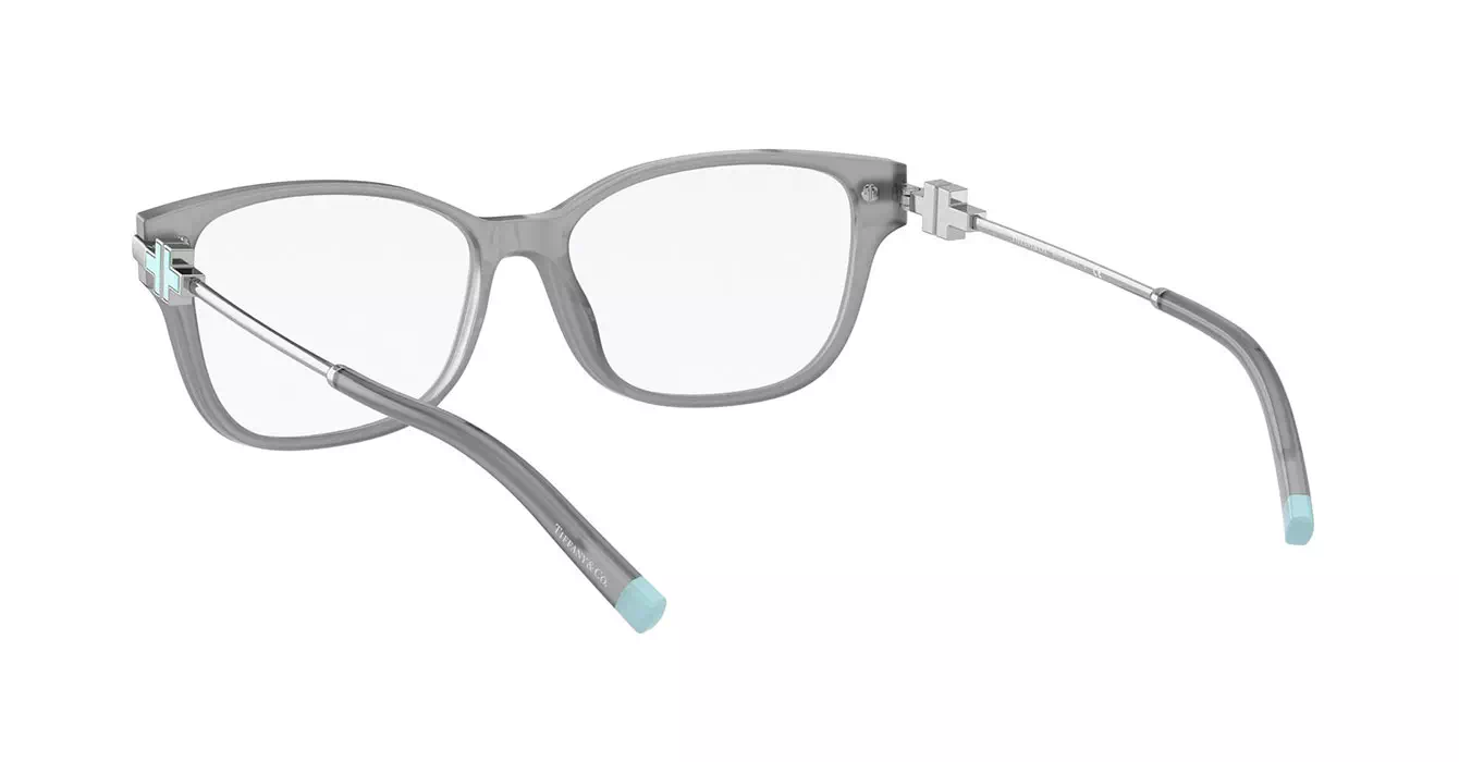 Tiffany&Co 2207-F 8267 S54
