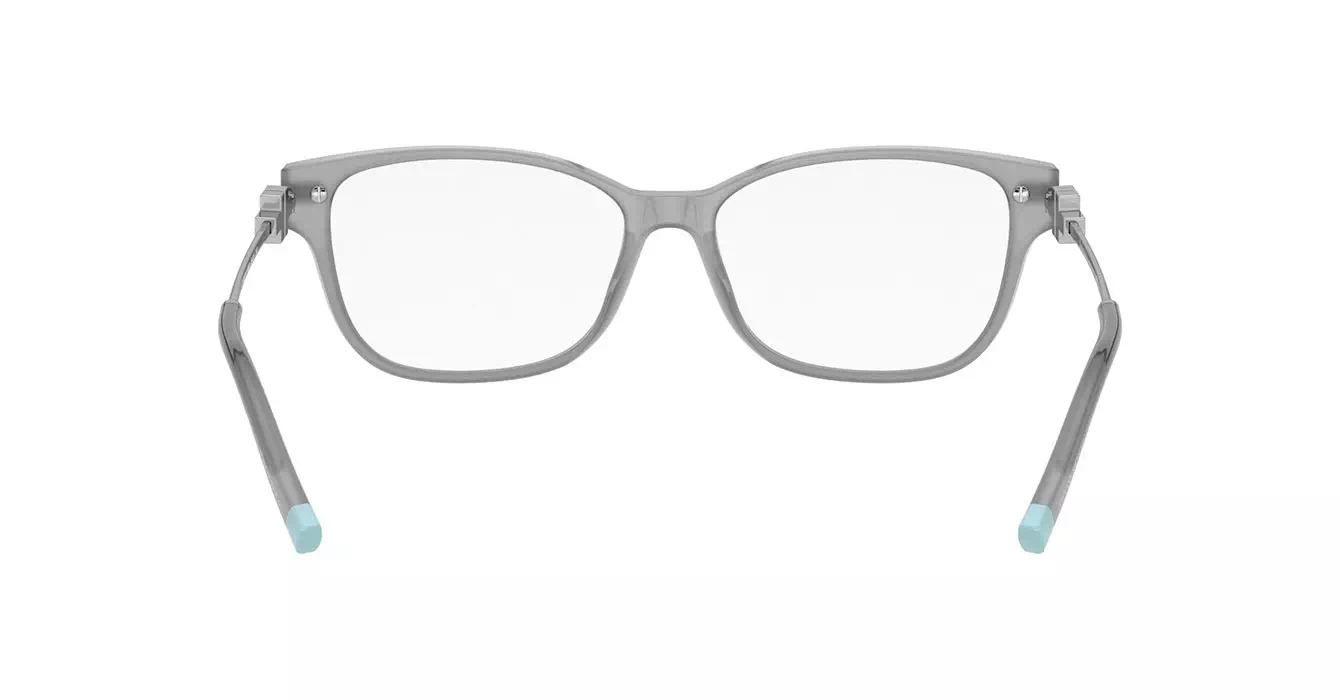 Tiffany&Co 2207-F 8267 S54