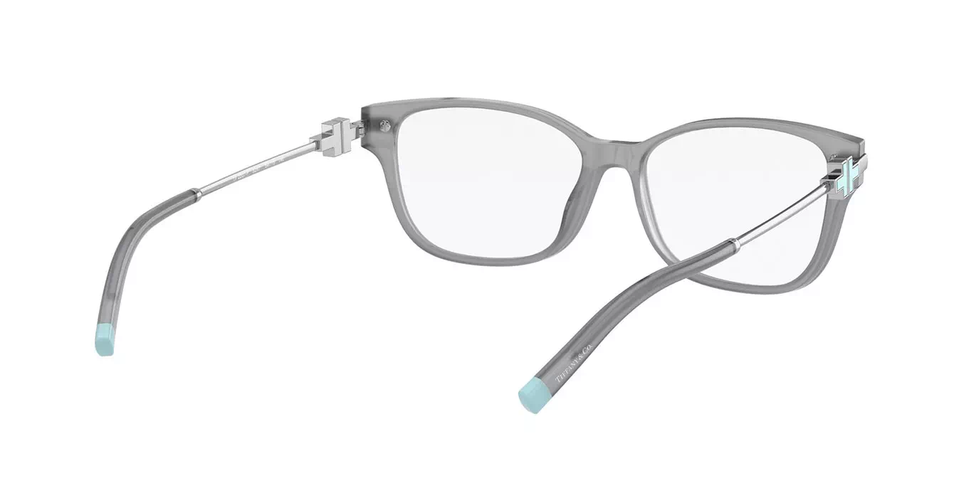 Tiffany&Co 2207-F 8267 S54