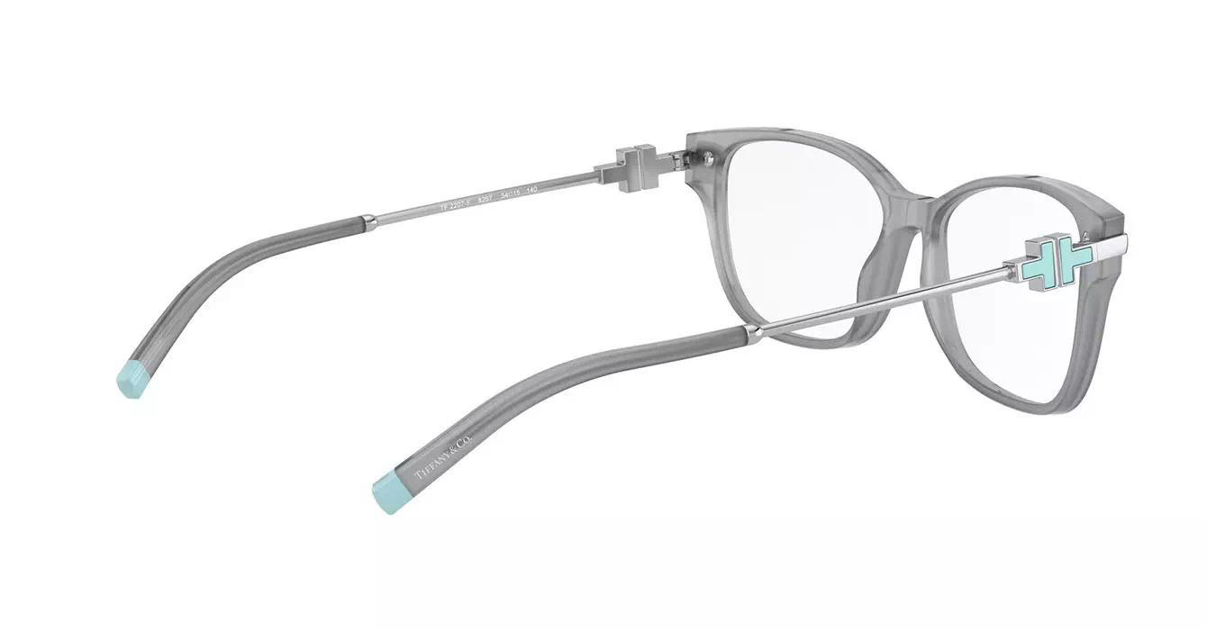 Tiffany&Co 2207-F 8267 S54