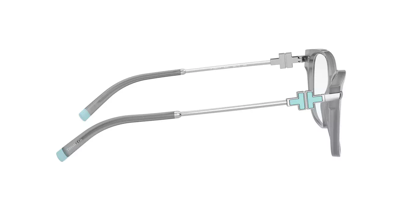 Tiffany&Co 2207-F 8267 S54