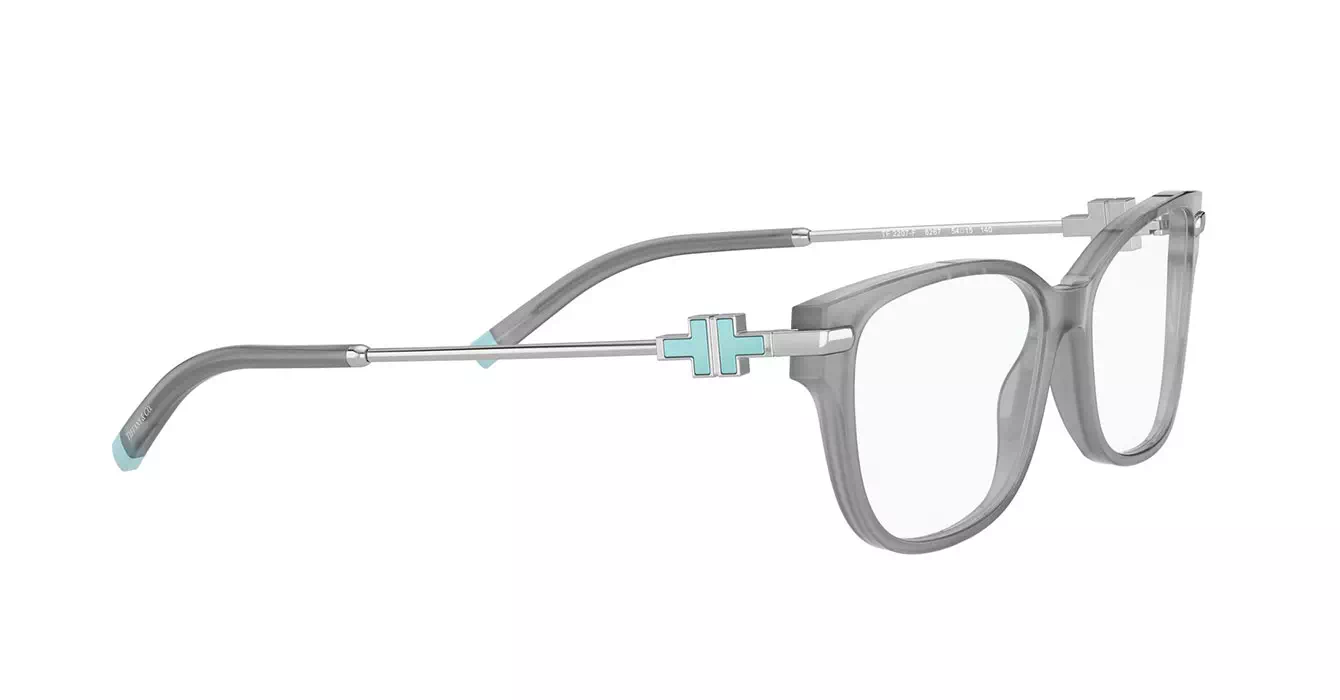 Tiffany&Co 2207-F 8267 S54