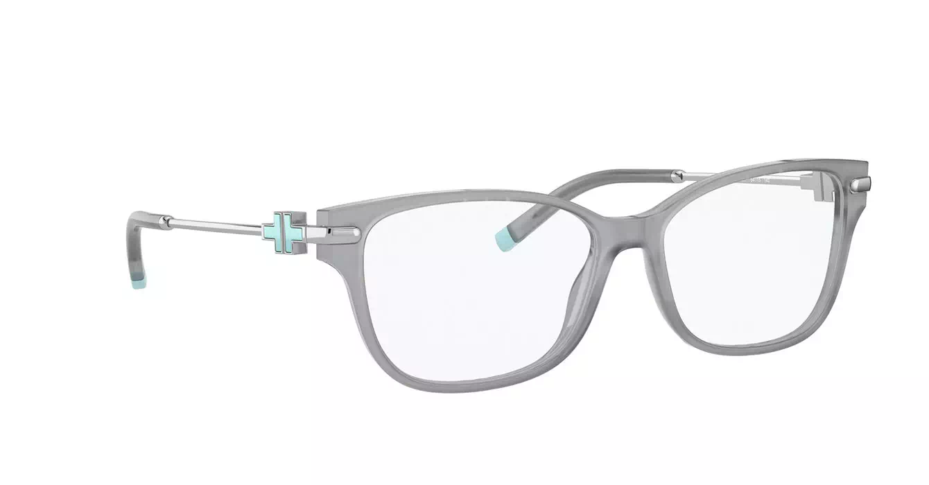 Tiffany&Co 2207-F 8267 S54