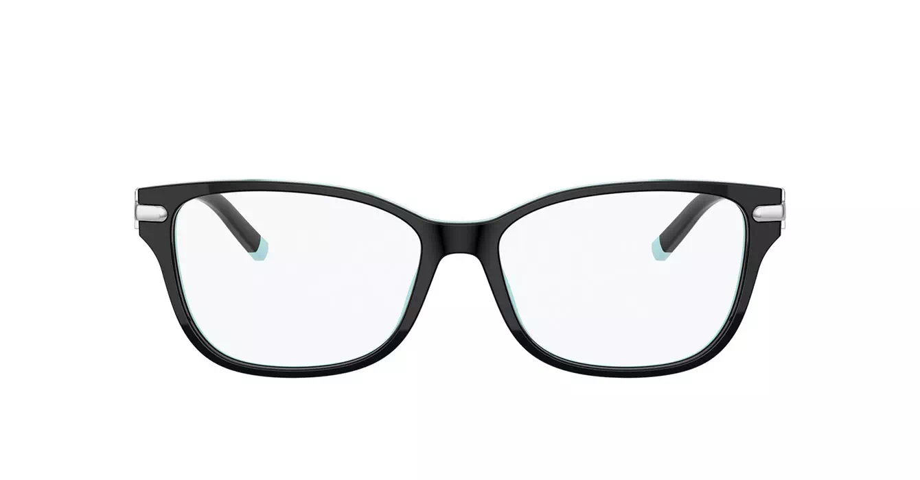 Tiffany&Co 2207-F 8055 s54