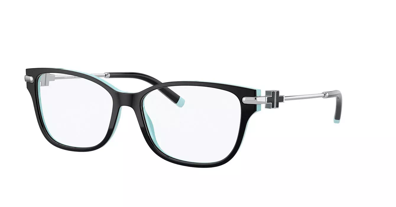 Tiffany&Co 2207-F 8055 s54