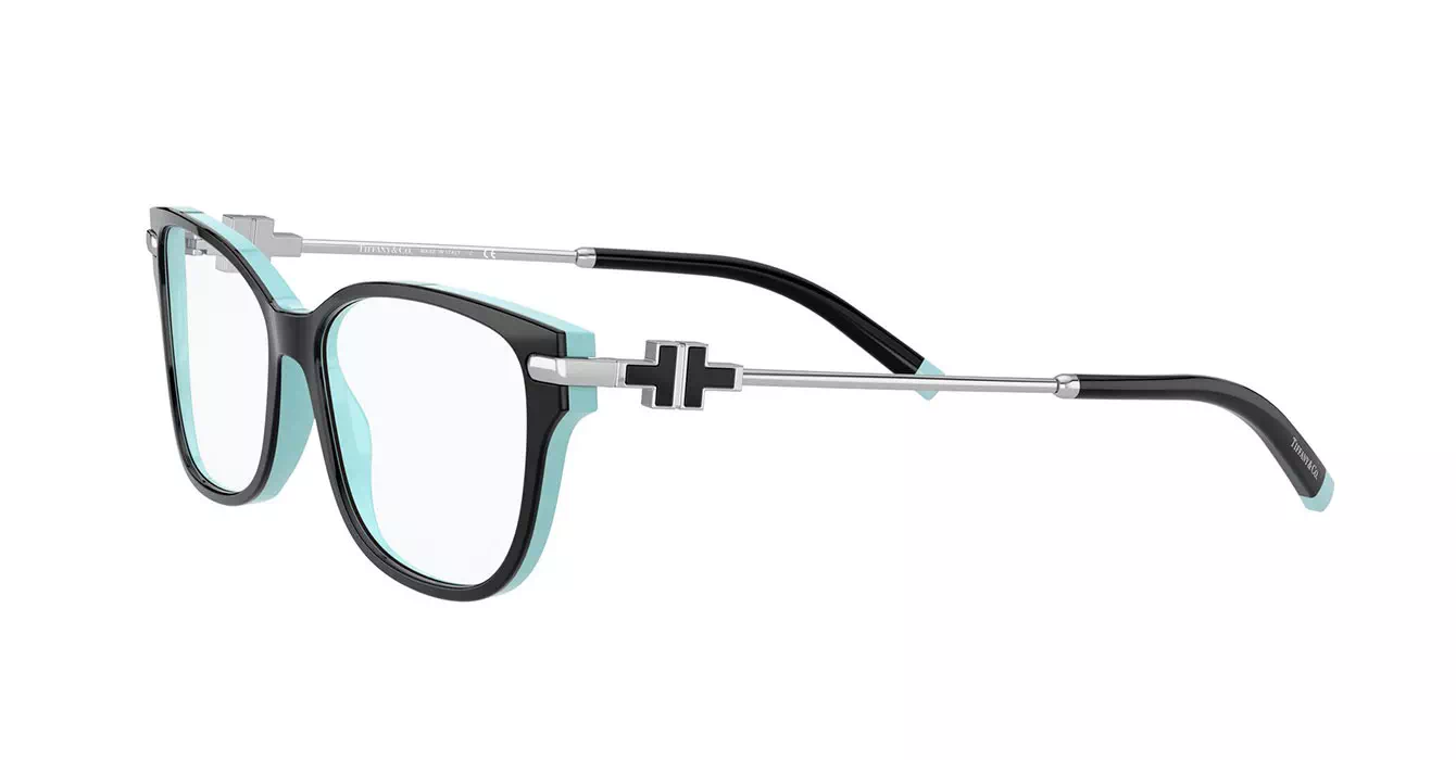 Tiffany&Co 2207-F 8055 s54