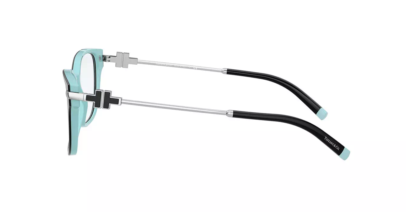 Tiffany&Co 2207-F 8055 s54
