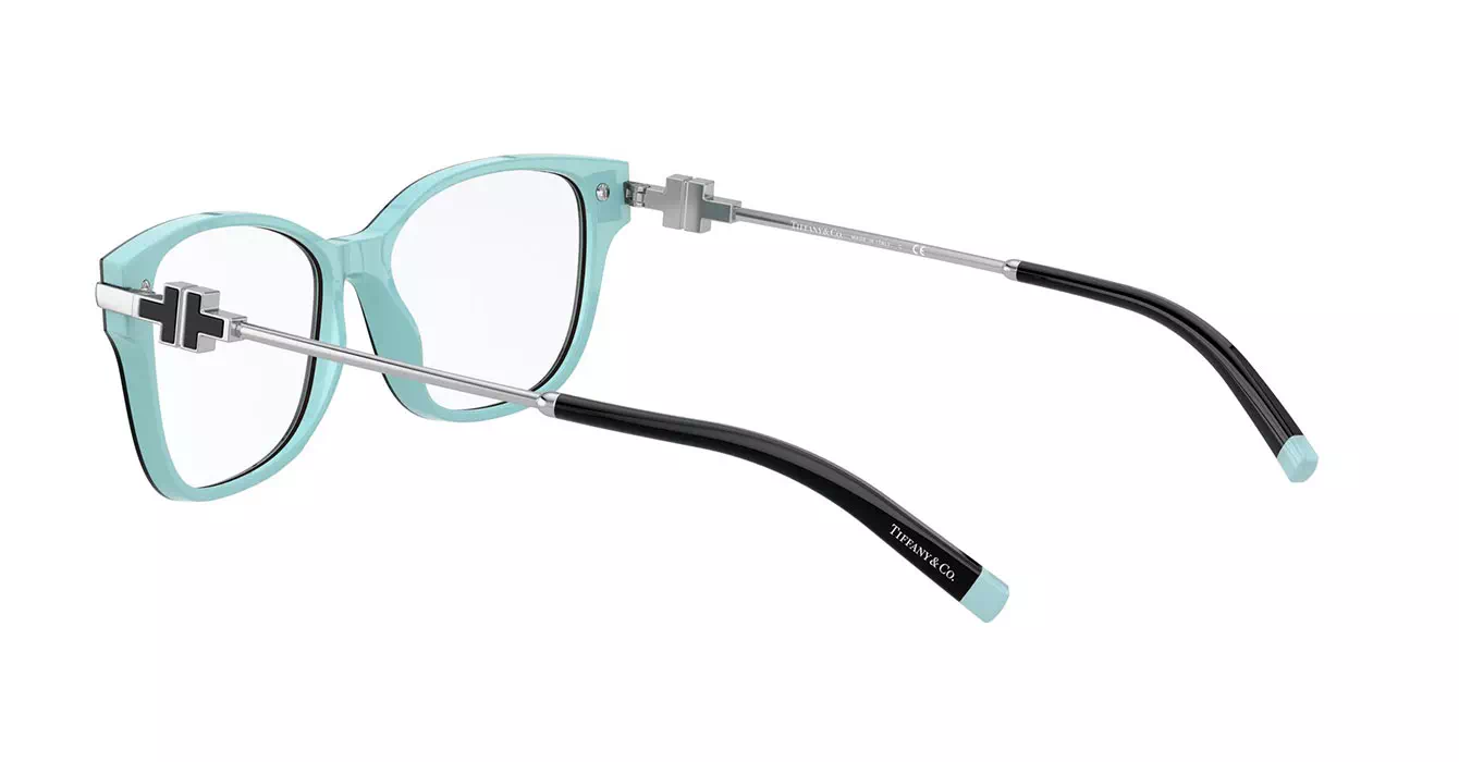 Tiffany&Co 2207-F 8055 s54