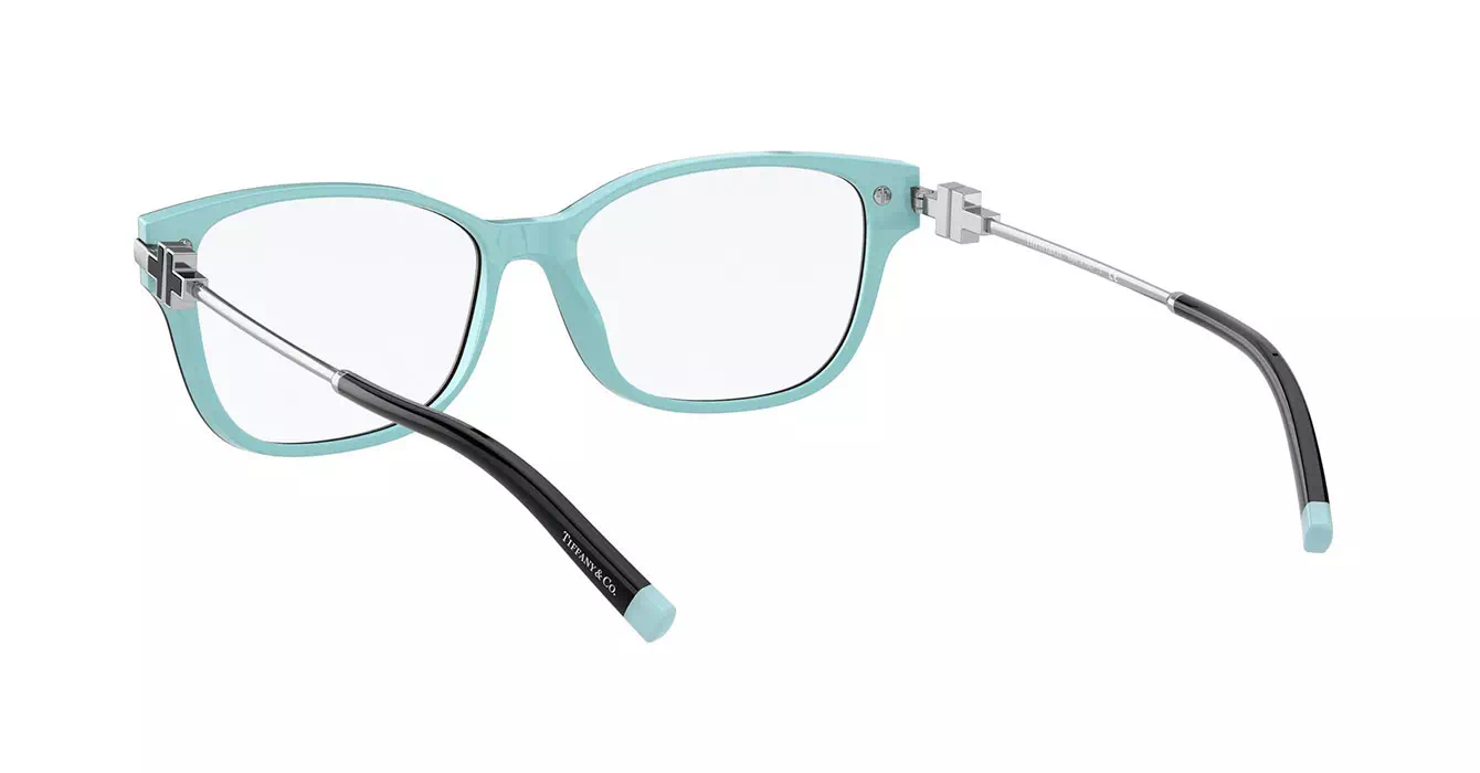 Tiffany&Co 2207-F 8055 s54