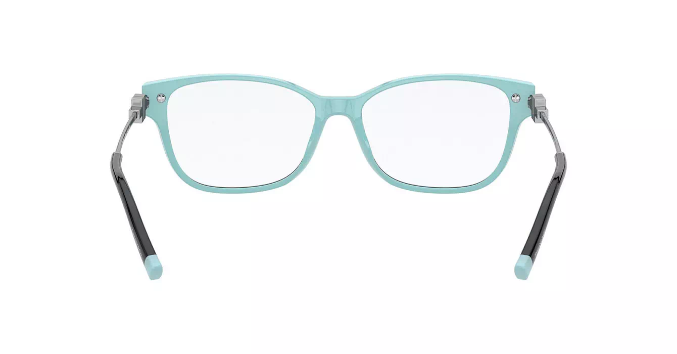 Tiffany&Co 2207-F 8055 s54