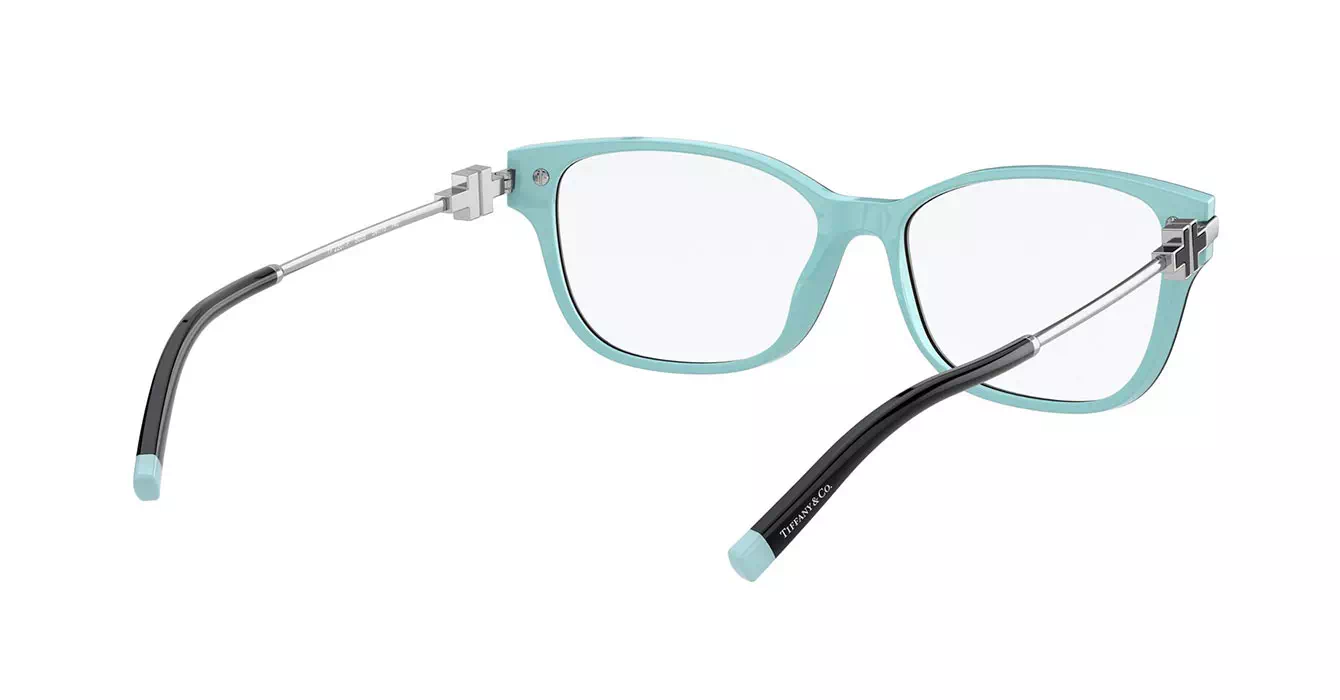 Tiffany&Co 2207-F 8055 s54