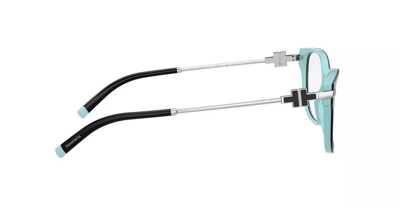 Tiffany&Co 2207-F 8055 s54
