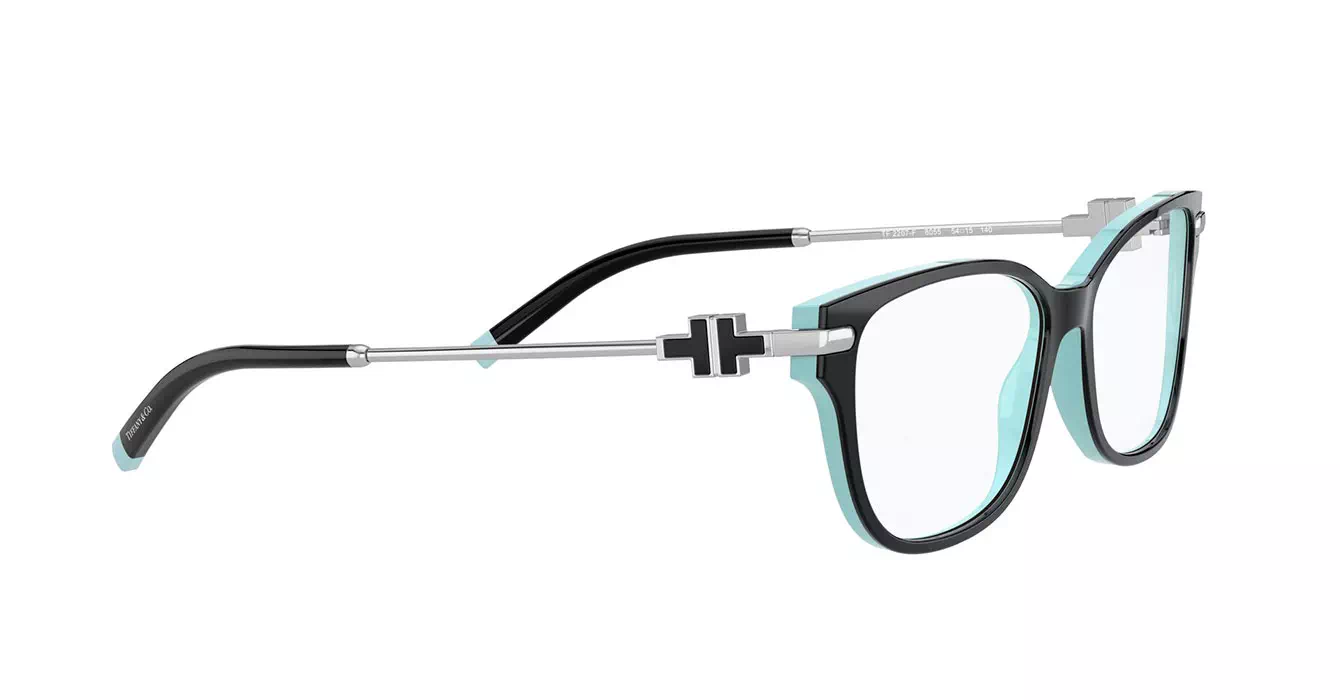 Tiffany&Co 2207-F 8055 s54
