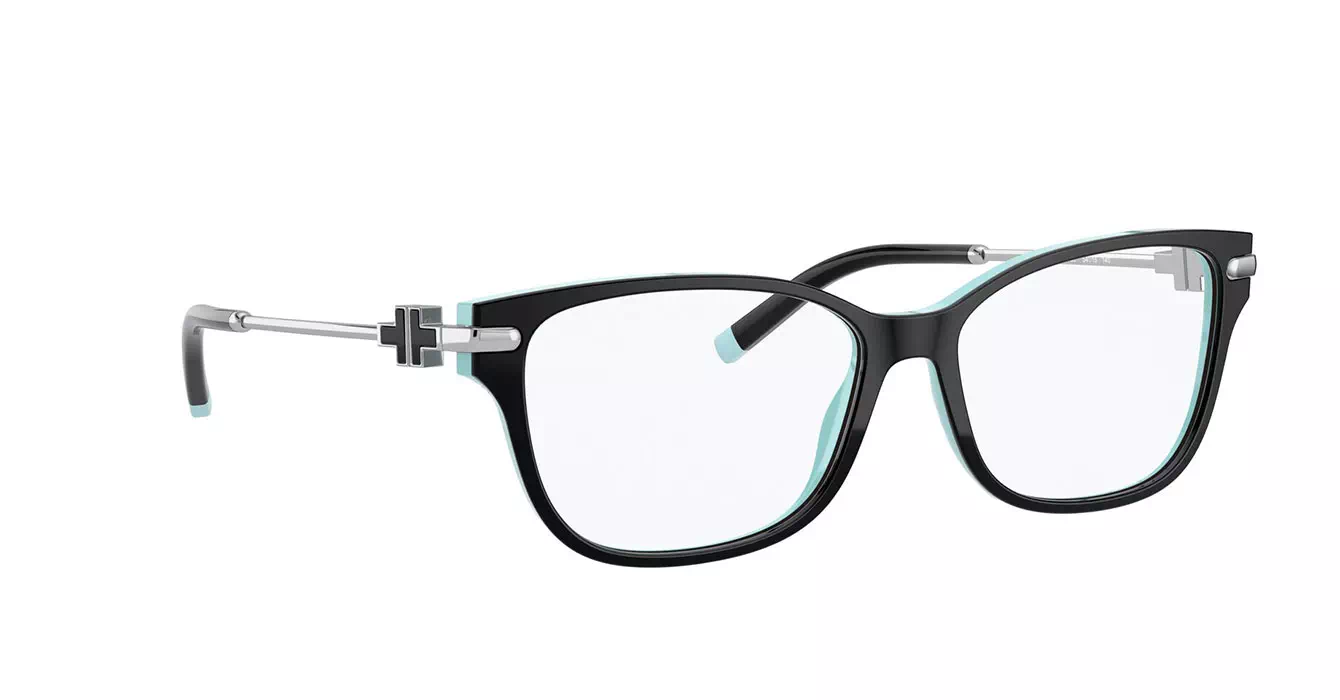 Tiffany&Co 2207-F 8055 s54