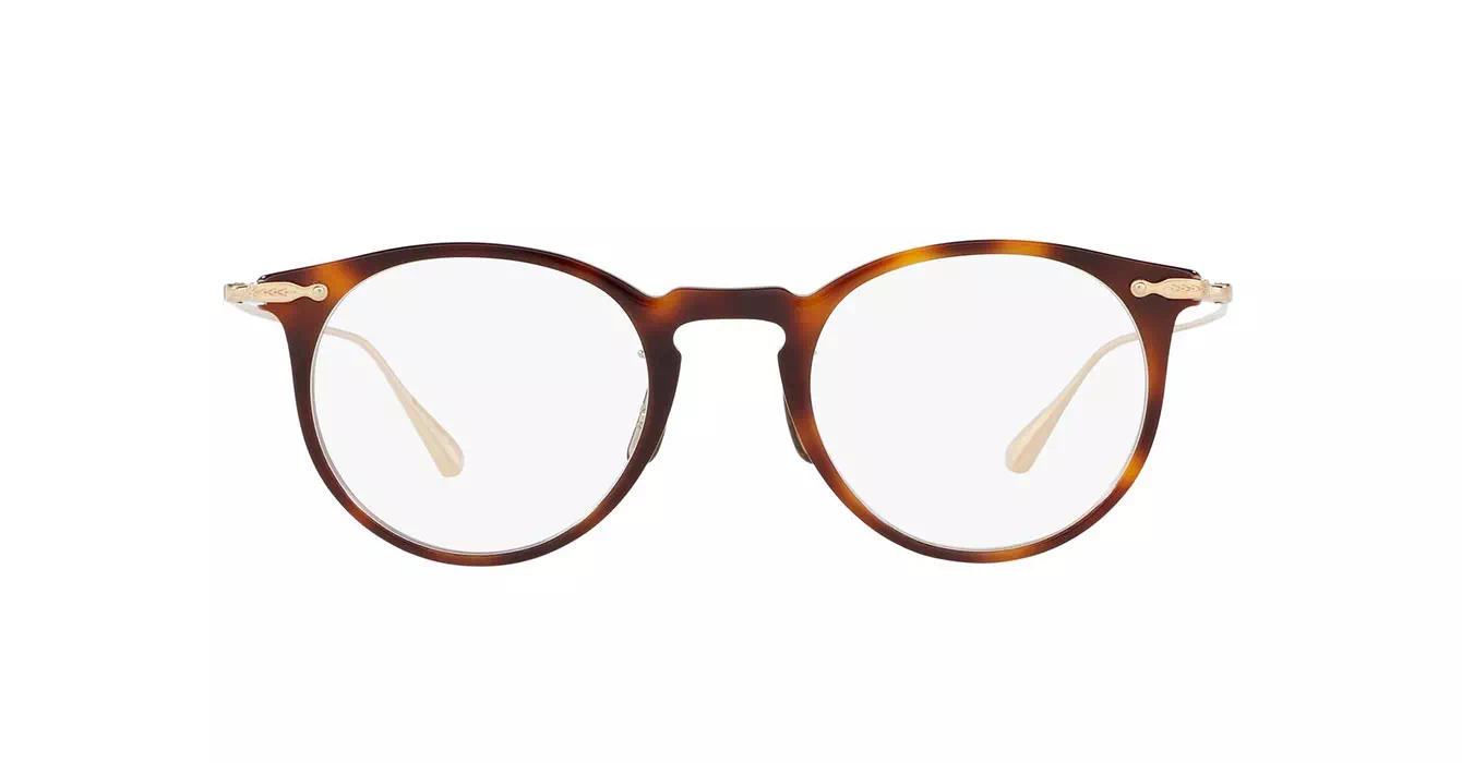 Oliver Peoples OV5343D 1007 s48
