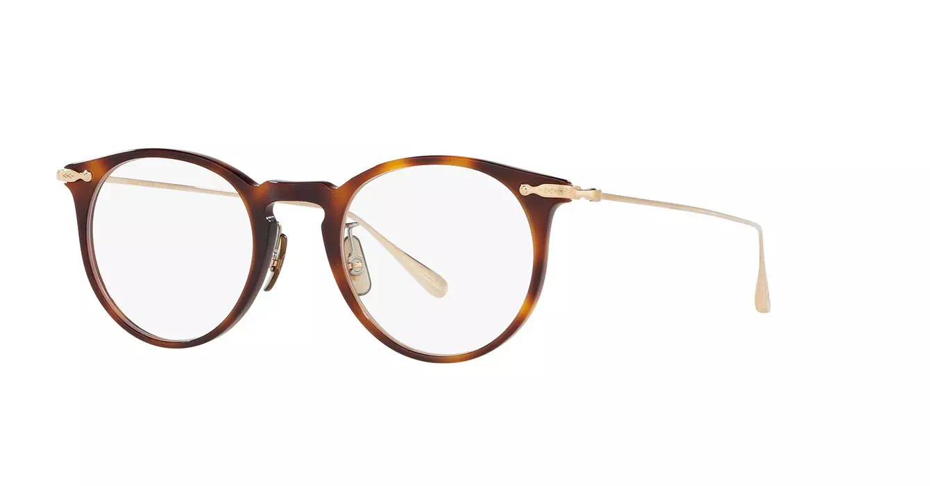 Oliver Peoples OV5343D 1007 s48