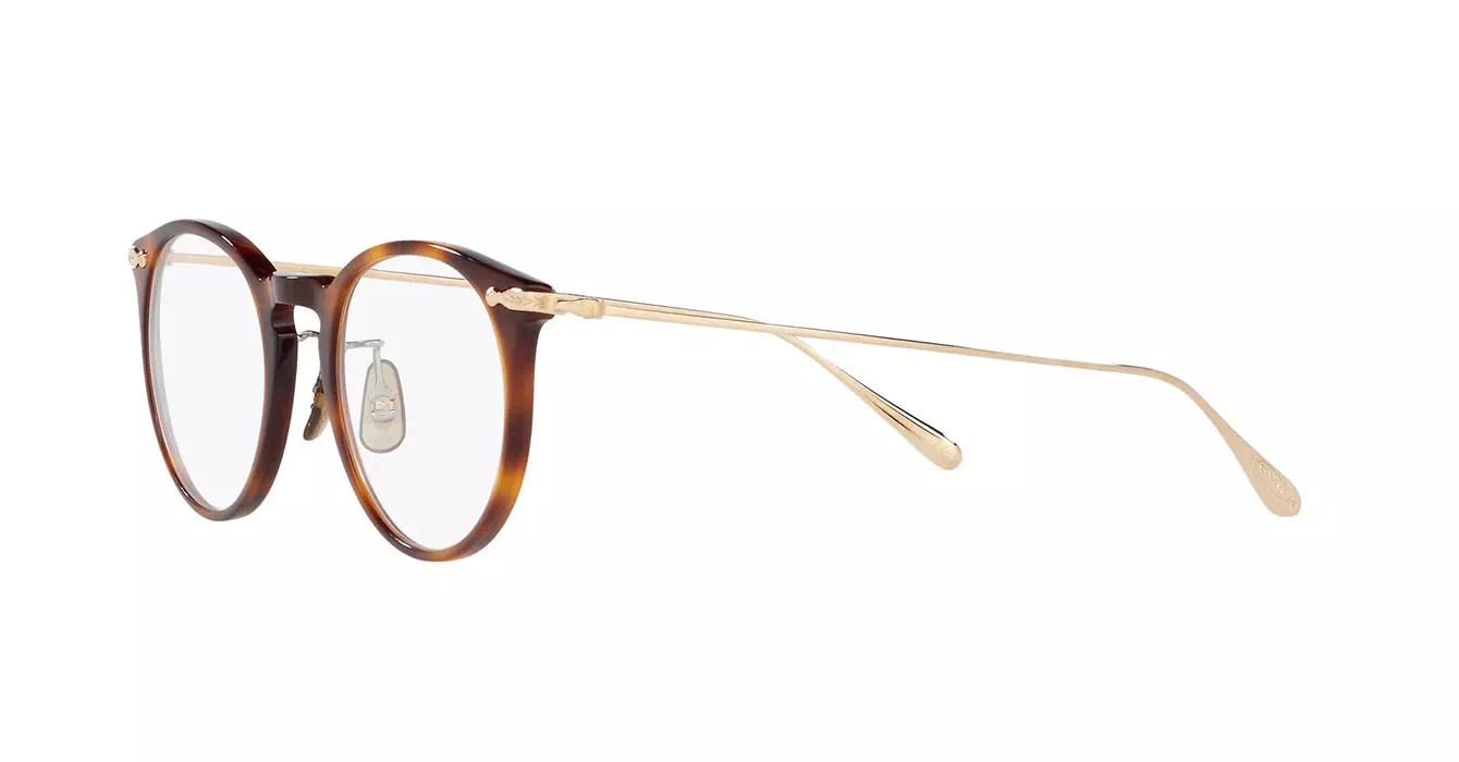 Oliver Peoples OV5343D 1007 s48