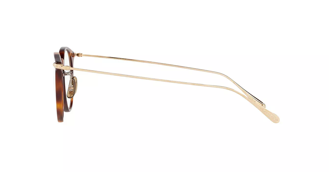 Oliver Peoples OV5343D 1007 s48