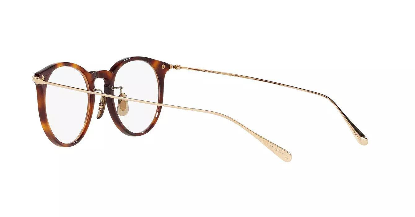 Oliver Peoples OV5343D 1007 s48