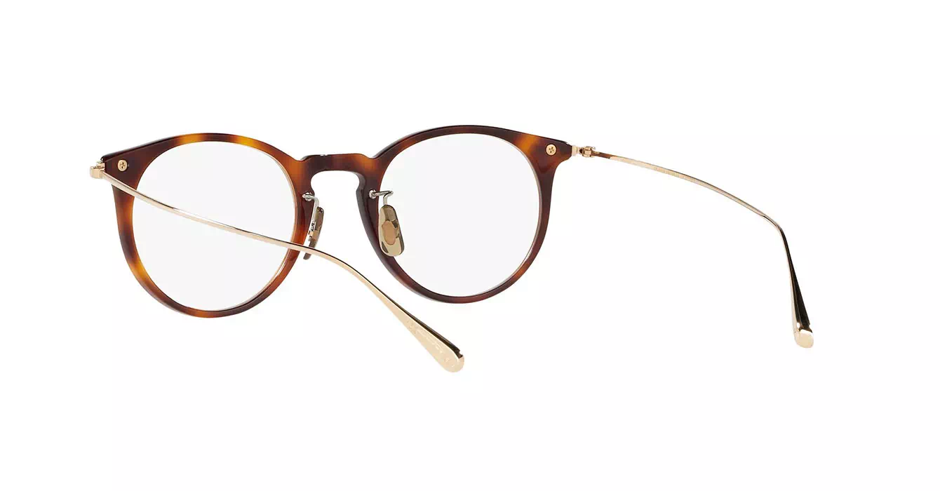 Oliver Peoples OV5343D 1007 s48