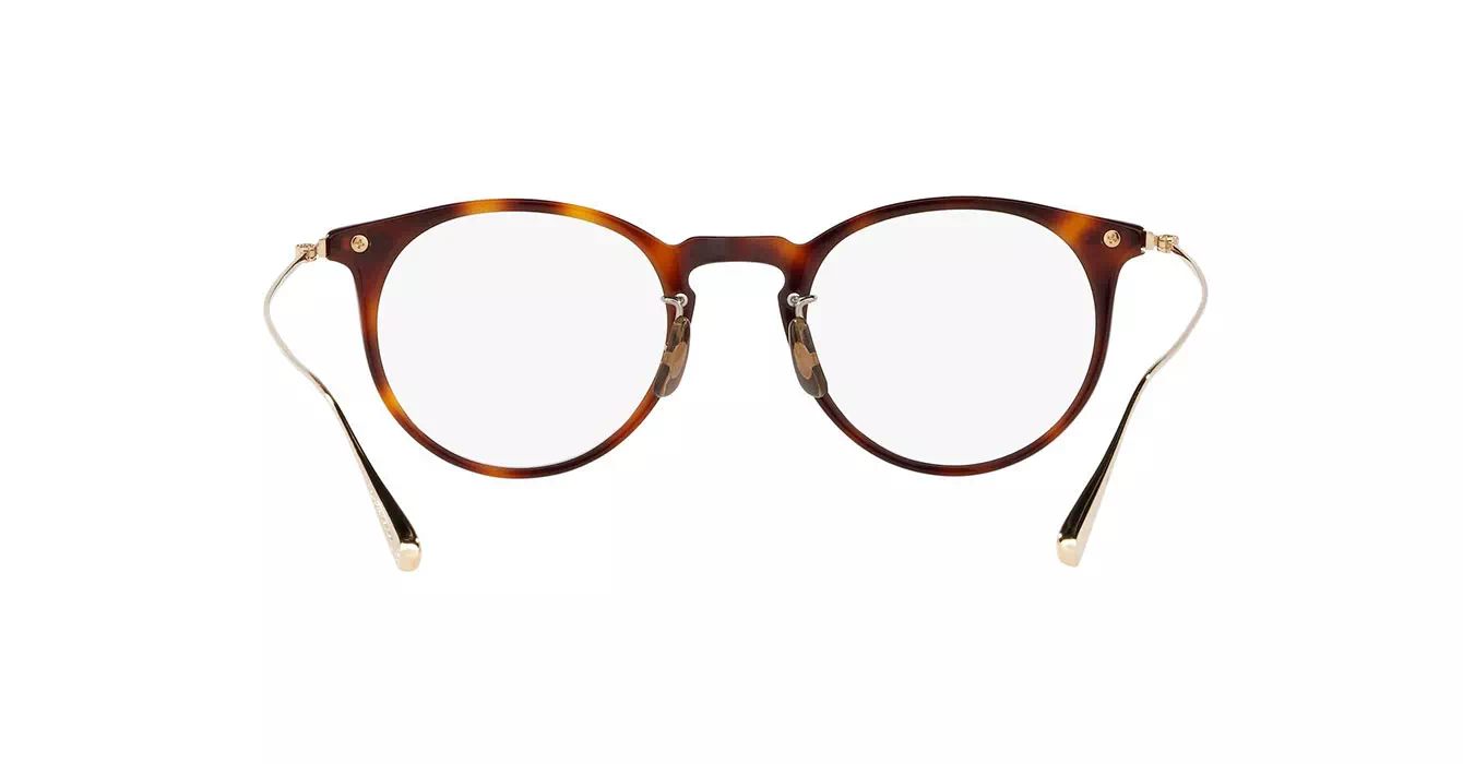 Oliver Peoples OV5343D 1007 s48