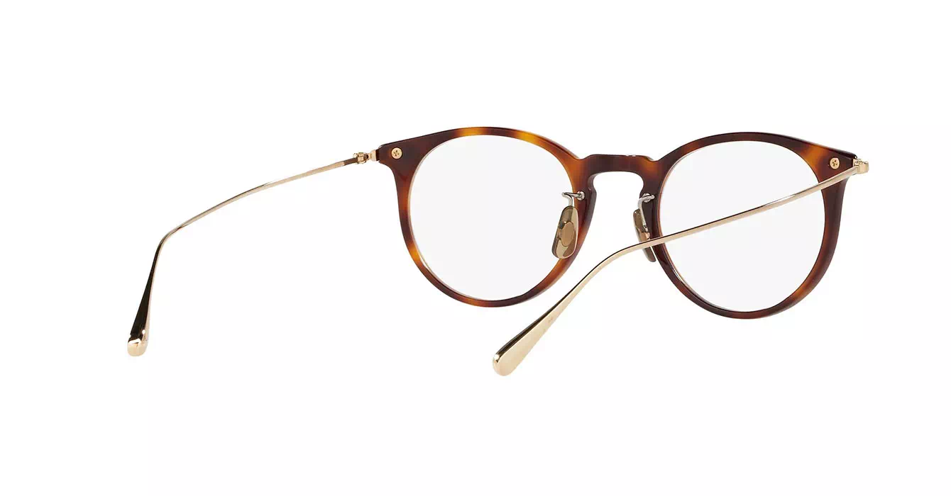 Oliver Peoples OV5343D 1007 s48