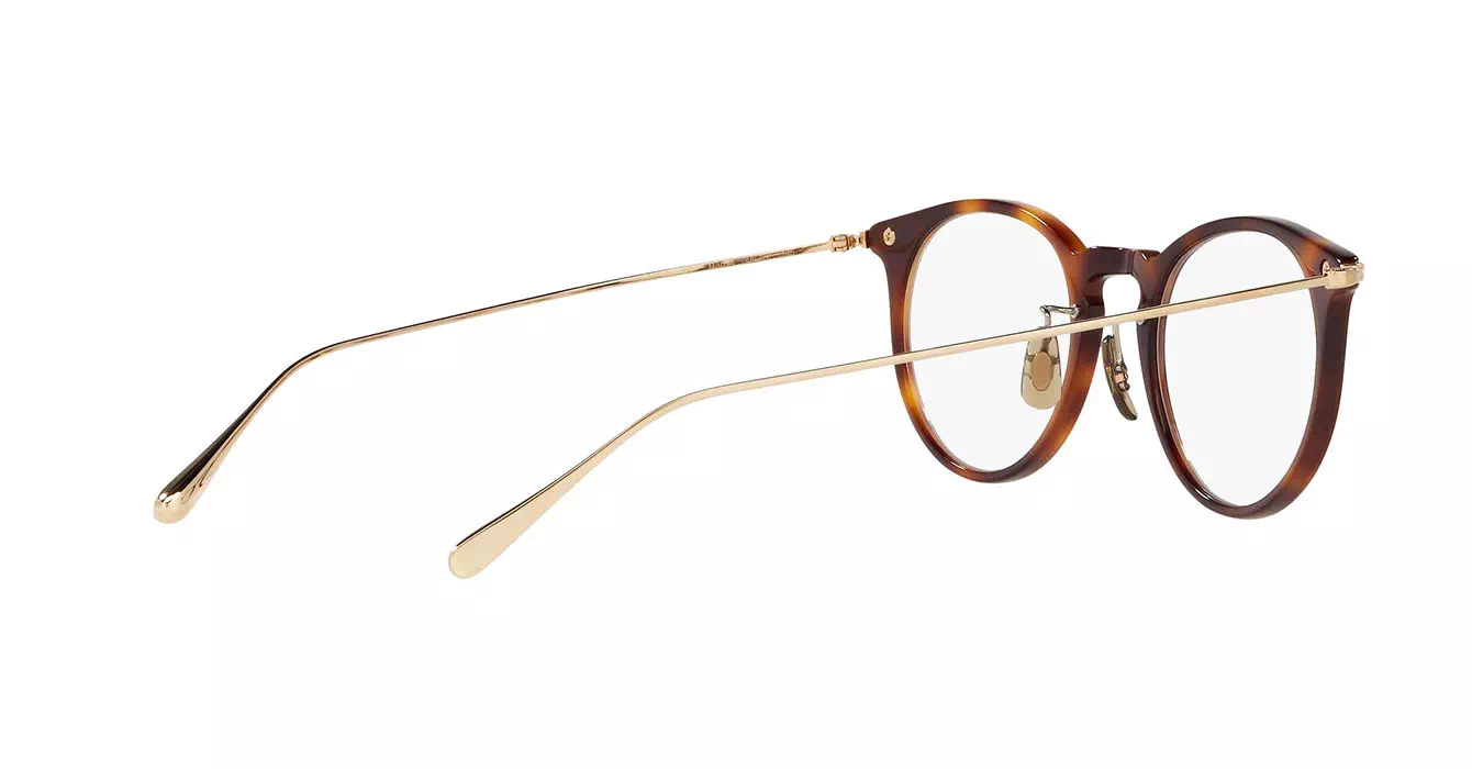 Oliver Peoples OV5343D 1007 s48
