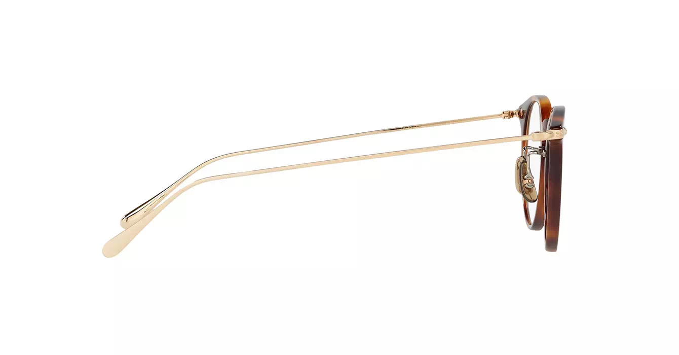 Oliver Peoples OV5343D 1007 s48
