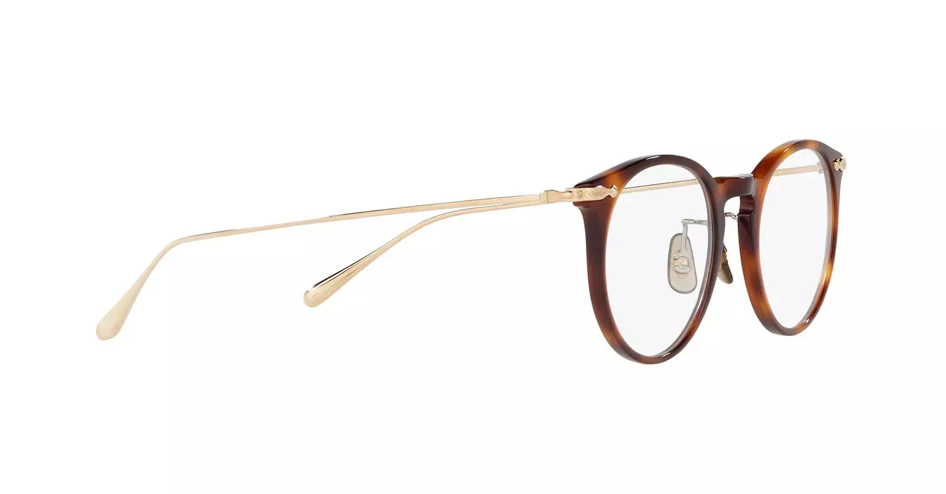 Oliver Peoples OV5343D 1007 s48