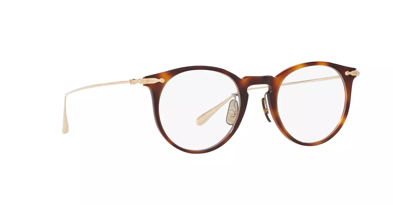 Oliver Peoples OV5343D 1007 s48