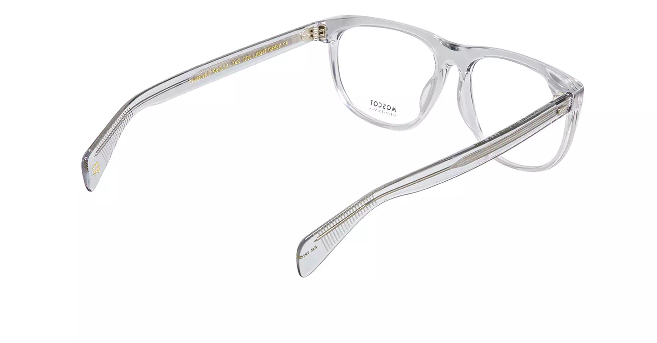 Moscot Tamavat Light Grey S58