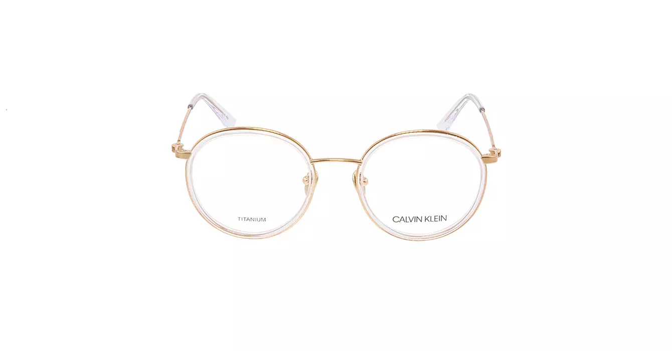 cK Calvin Klein 20108 971 s49