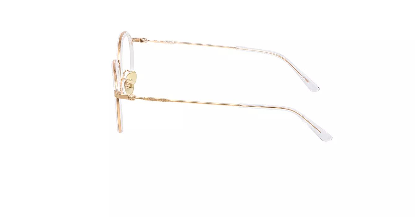 cK Calvin Klein 20108 971 s49